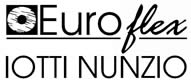 Euroflex