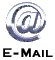 mailto.gif (25129 byte)